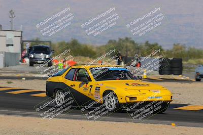 media/Oct-28-2023-Nasa (CVR) (Sat) [[914d9176e3]]/Race Group B/Race 1 Set 1/